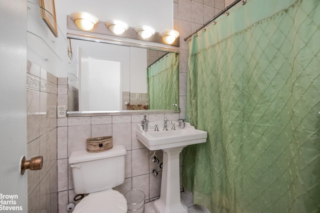 2500 Johnson avenue, Unit 1L photo 10
