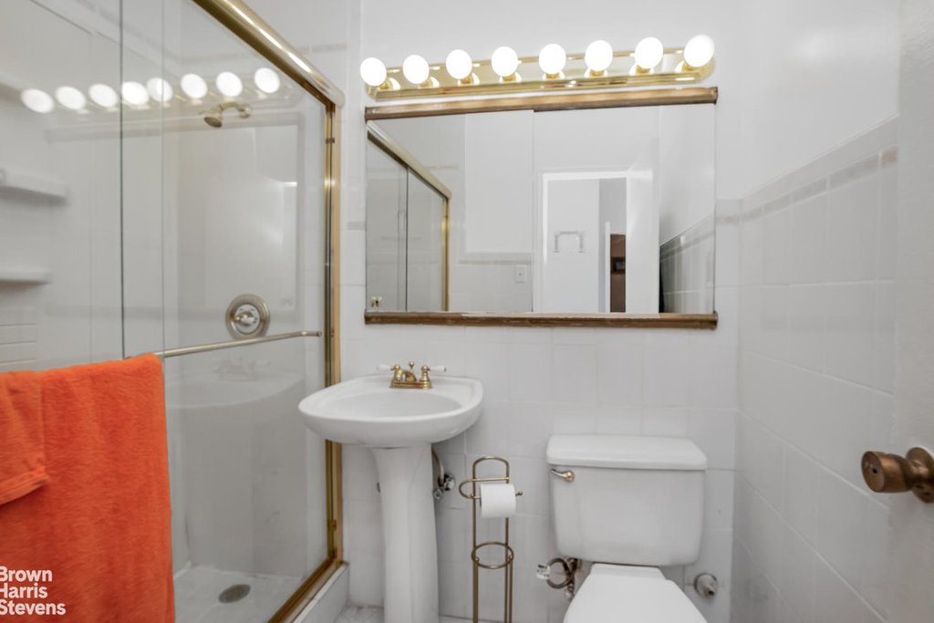 2500 Johnson avenue, Unit 1L photo 11