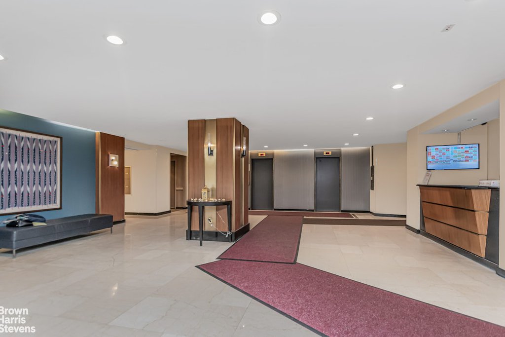2500 Johnson avenue, Unit 1L photo 14