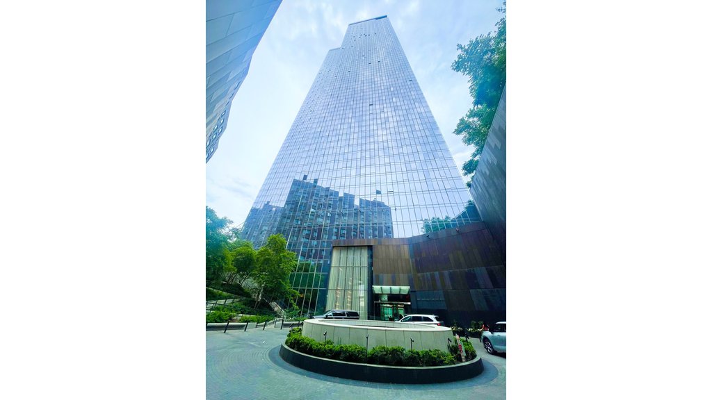 252 South Street, Unit 21F photo 16