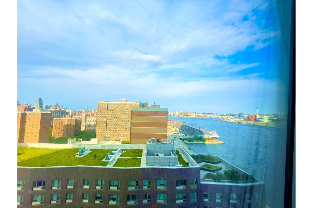 252 South Street, Unit 21F photo 15