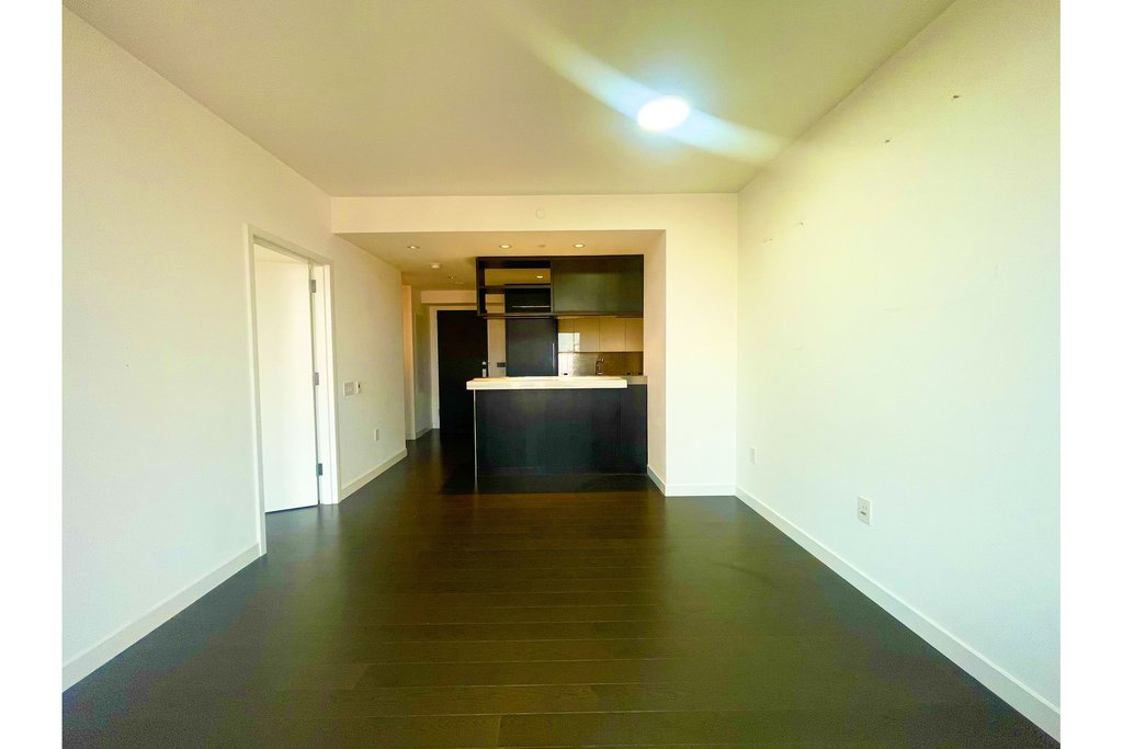 252 South Street, Unit 21F photo 5
