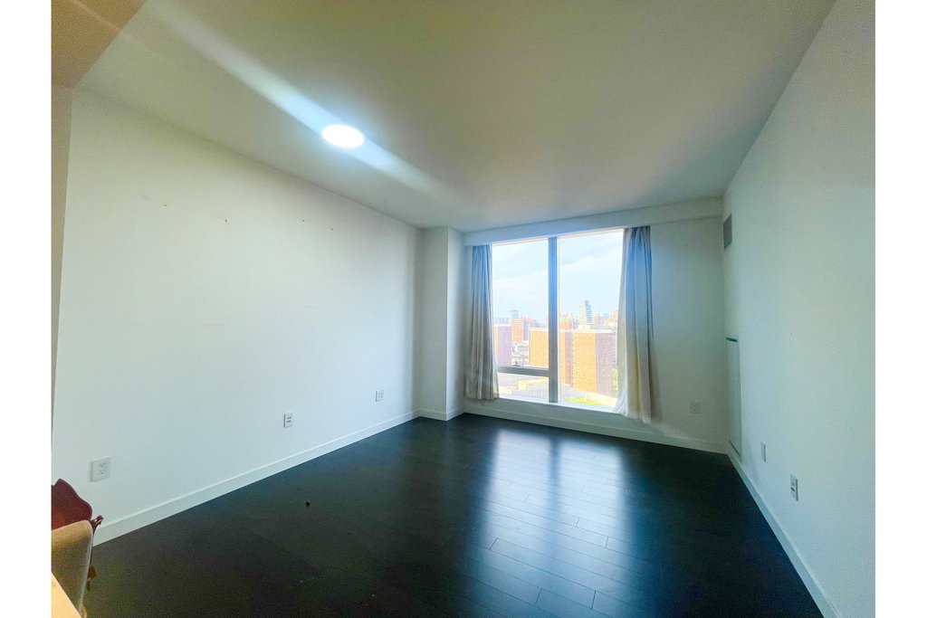 252 South Street, Unit 21F photo 6