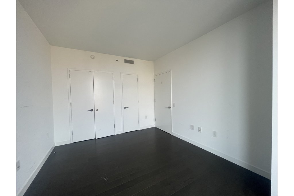 252 South Street, Unit 21F photo 7