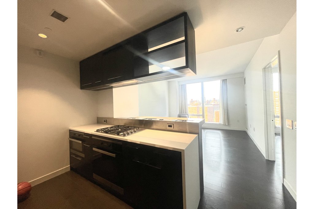 252 South Street, Unit 21F photo 11