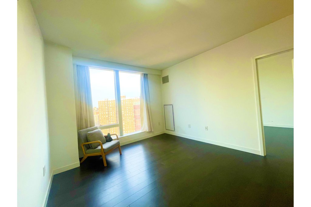 252 South Street, Unit 21F photo 4