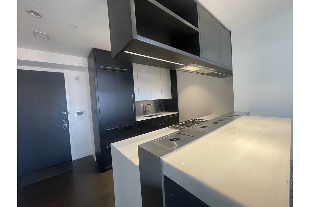 252 South Street, Unit 21F photo 12