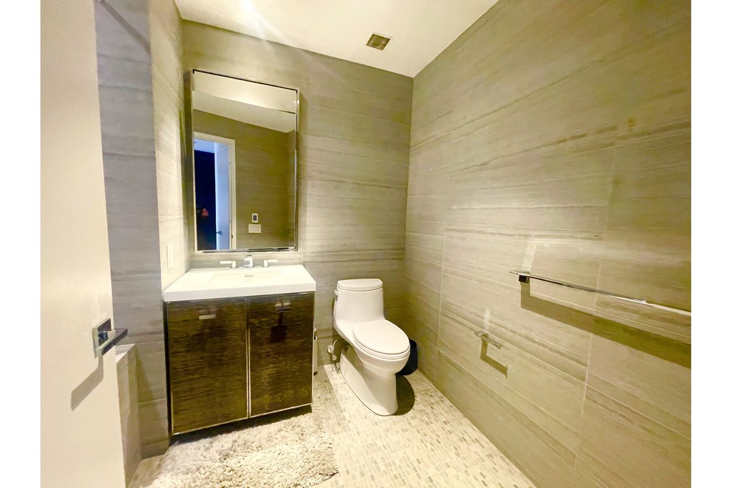 252 South Street, Unit 21F photo 8