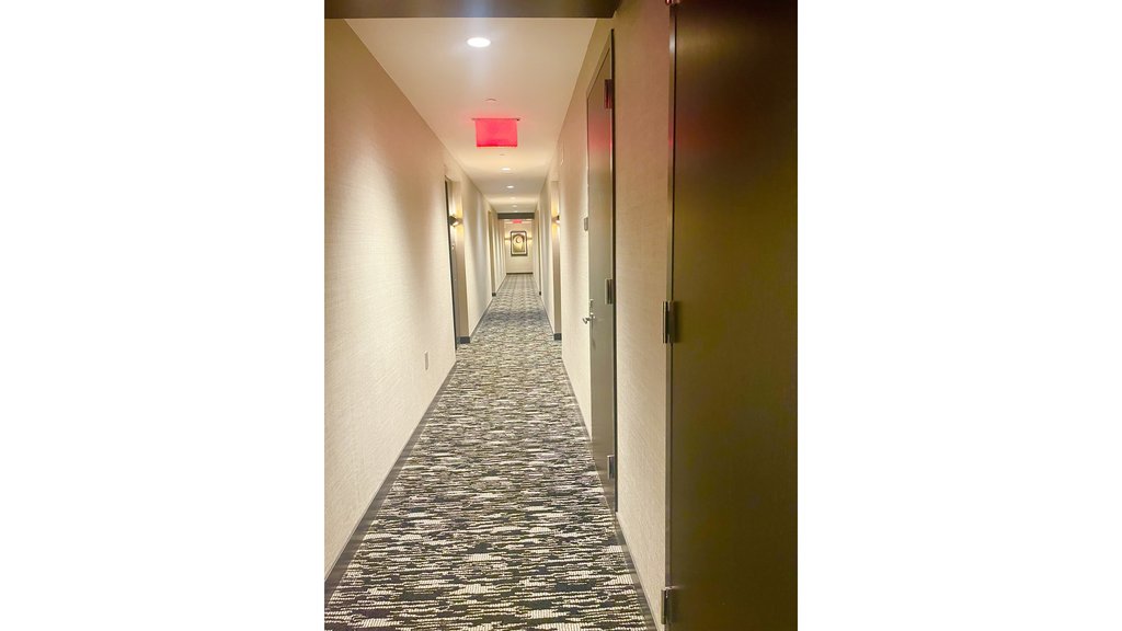 252 South Street, Unit 21F photo 18
