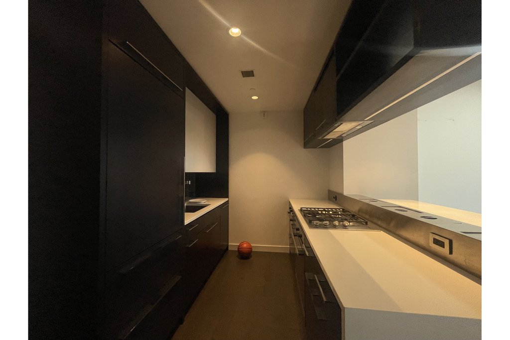 252 South Street, Unit 21F photo 10