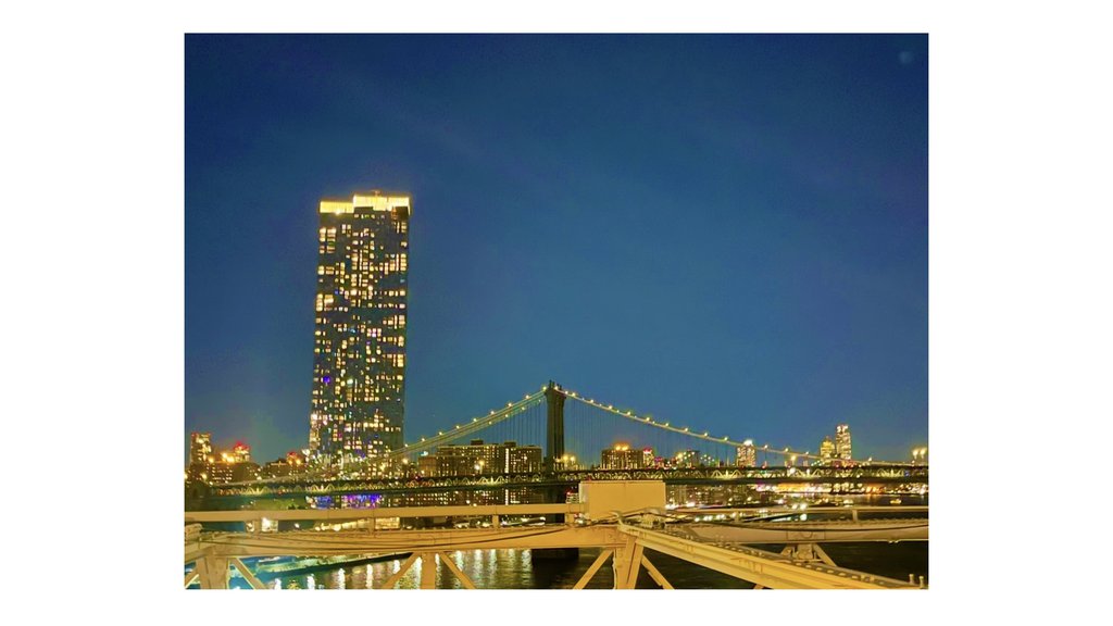 252 South Street, Unit 21F photo 21