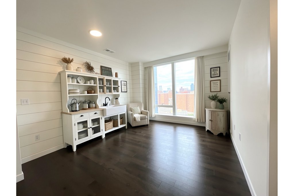 252 South Street, Unit 21F photo 3