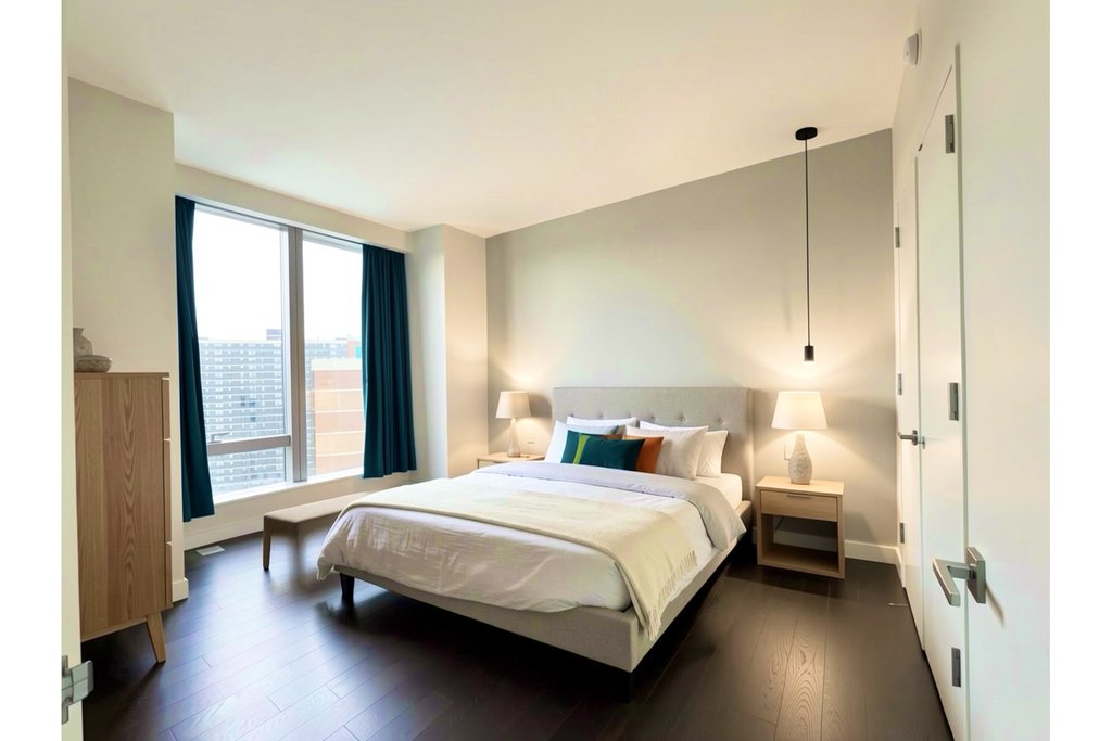 252 South Street, Unit 21F photo 2