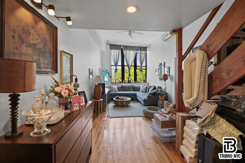 395 Smith Street, Unit 3D photo 3
