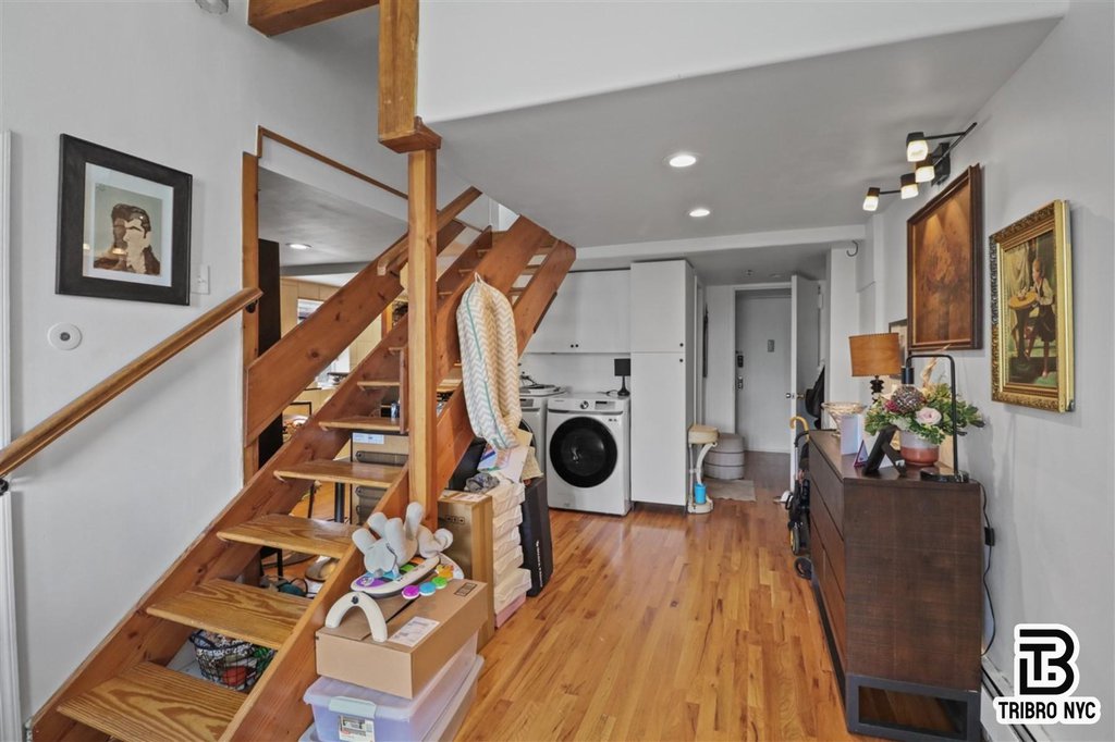 395 Smith Street, Unit 3D photo 5