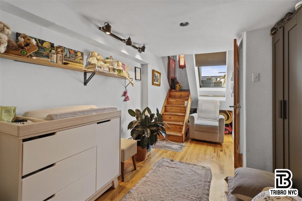 395 Smith Street, Unit 3D photo 6