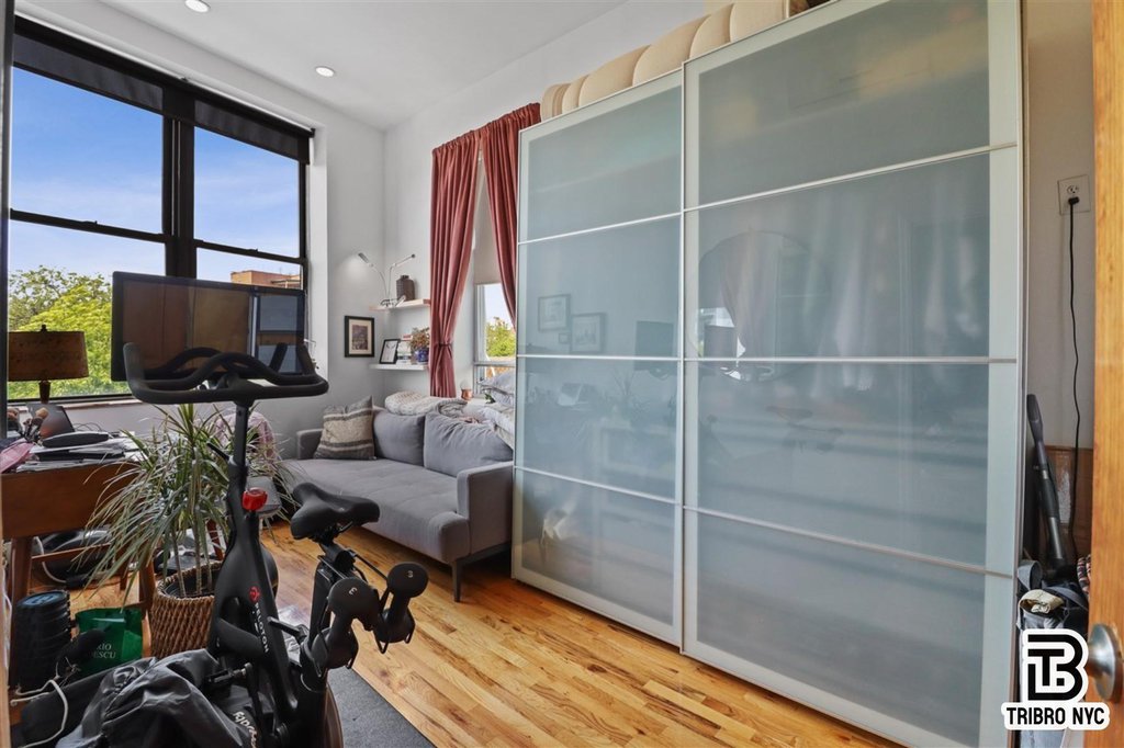 395 Smith Street, Unit 3D photo 7