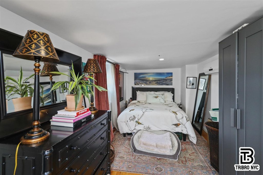 395 Smith Street, Unit 3D photo 10