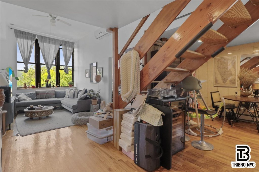 395 Smith Street, Unit 3D photo 11