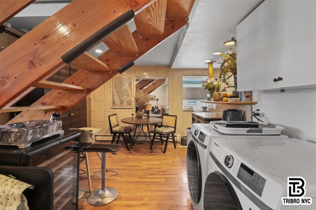 395 Smith Street, Unit 3D photo 12
