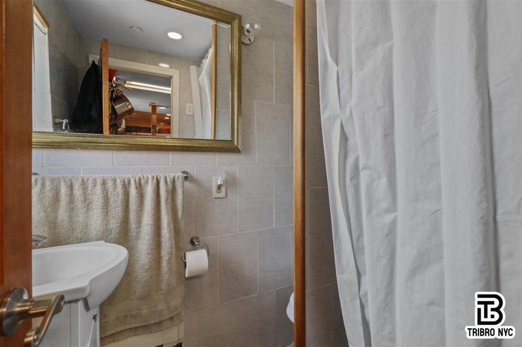 395 Smith Street, Unit 3D photo 14
