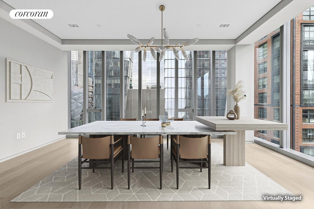 515 West 29th Street, Unit 10 photo 2