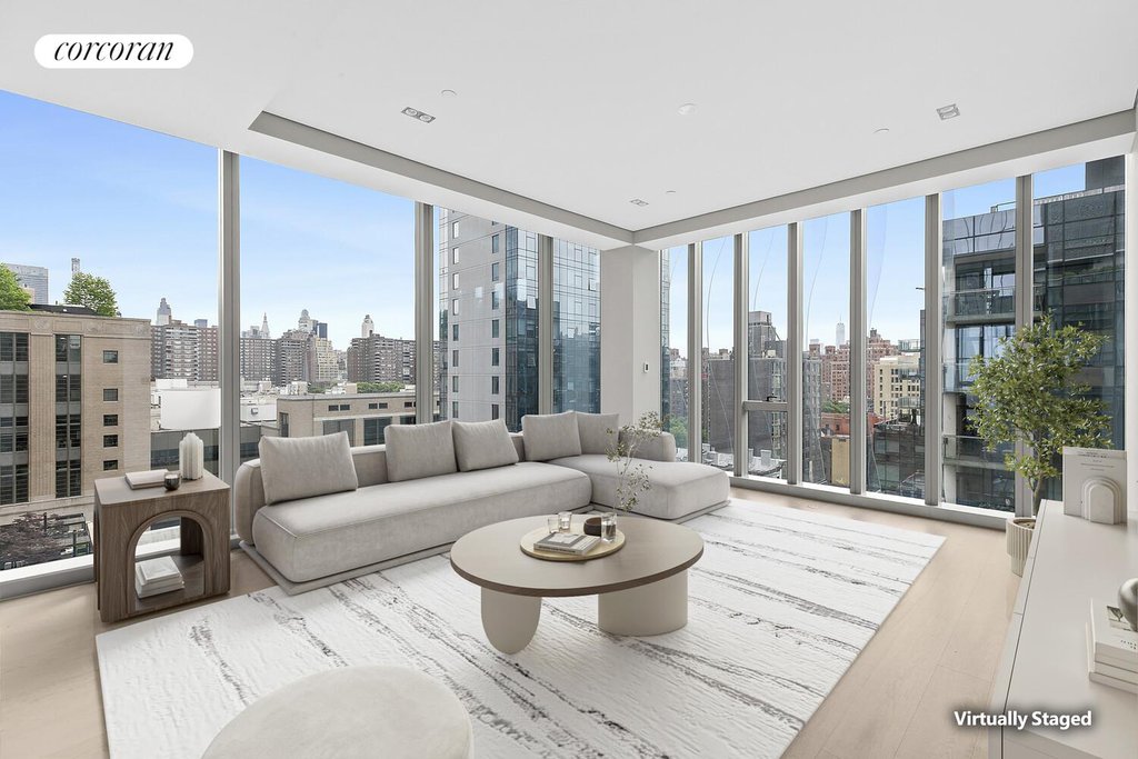 515 West 29th Street, Unit 10 photo 4