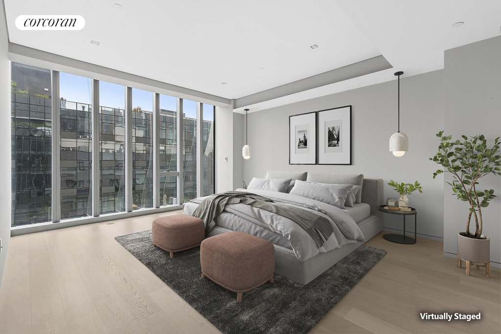 515 West 29th Street, Unit 10 photo 6
