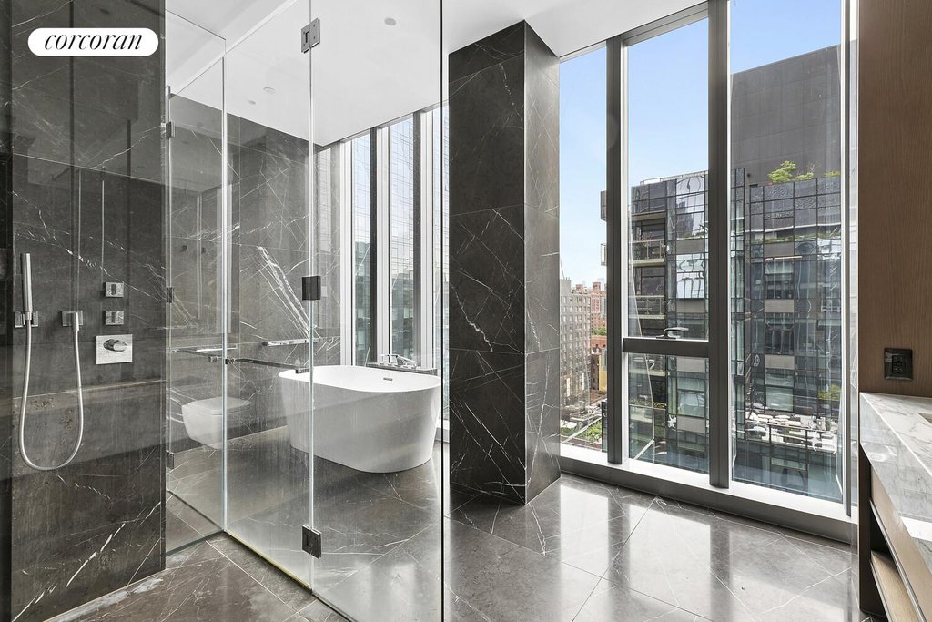 515 West 29th Street, Unit 10 photo 7