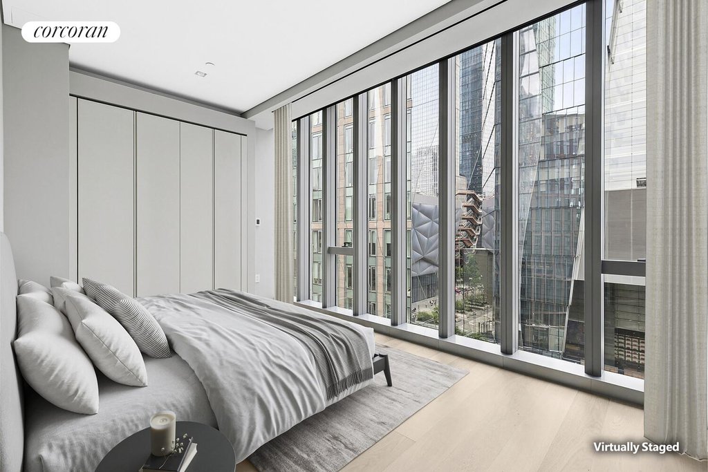 515 West 29th Street, Unit 10 photo 8