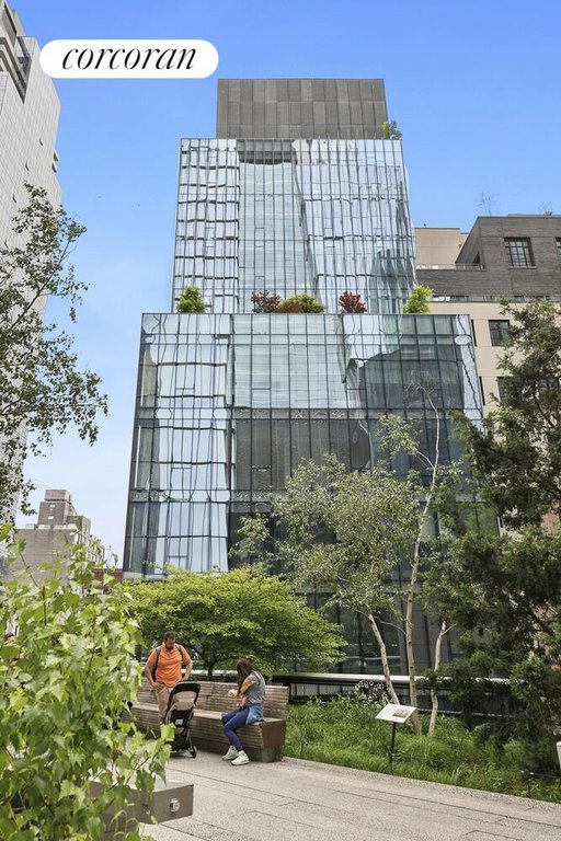 515 West 29th Street, Unit 10 photo 11