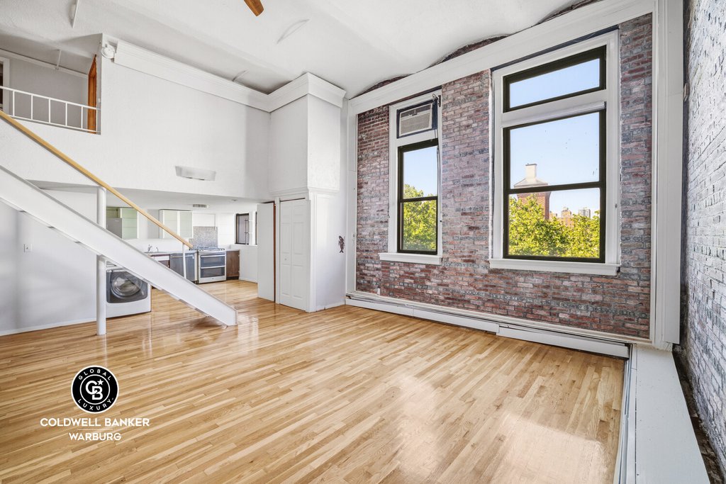309 East 108th Street, Unit 5C