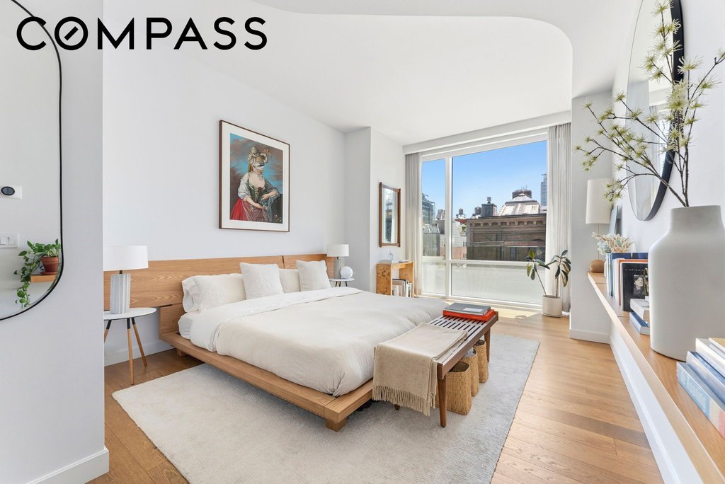 311 West Broadway, Unit 7G photo 6