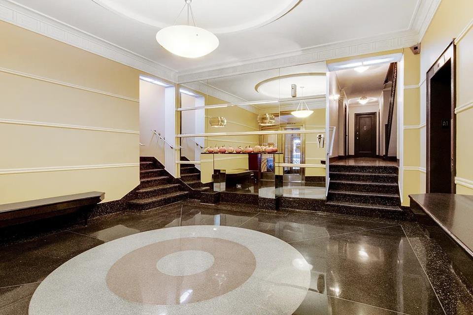 29 West 64th Street, Unit 2F photo 8