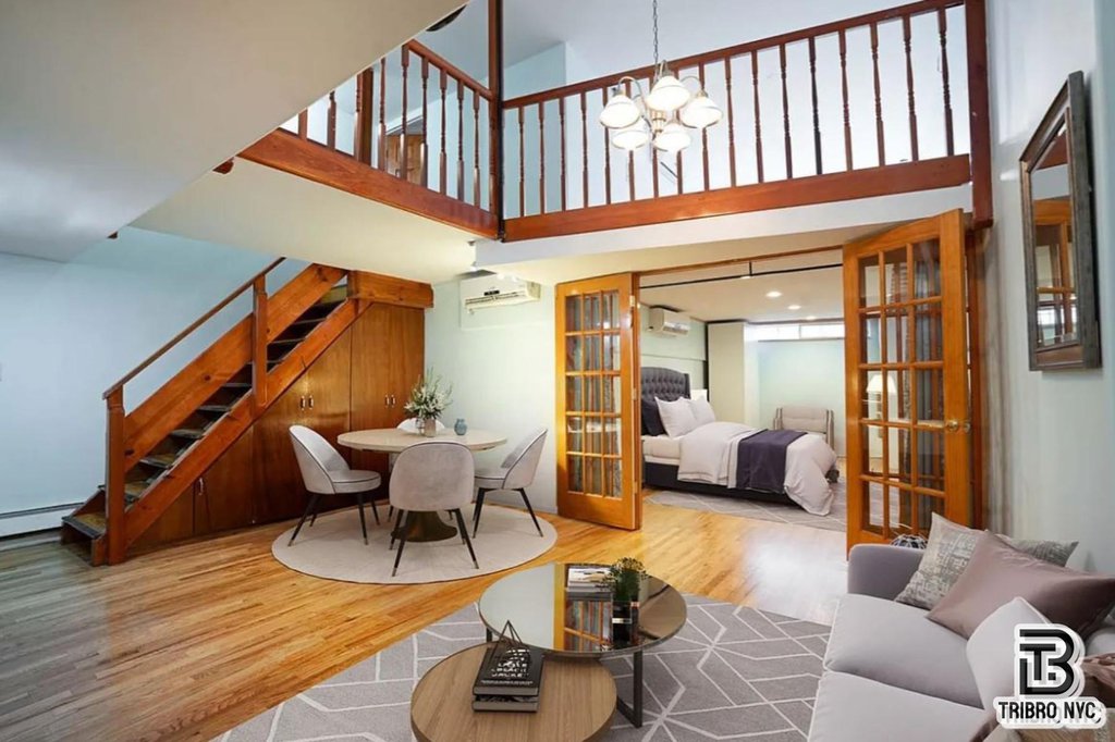 395 Smith Street, Unit 1R
