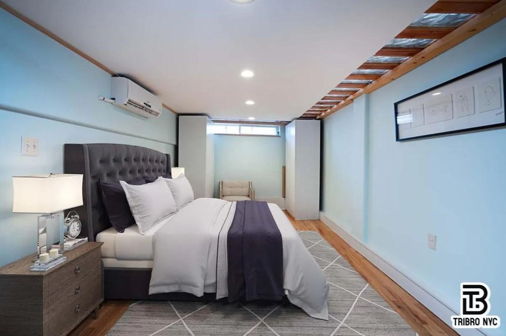 395 Smith Street, Unit 1R photo 3
