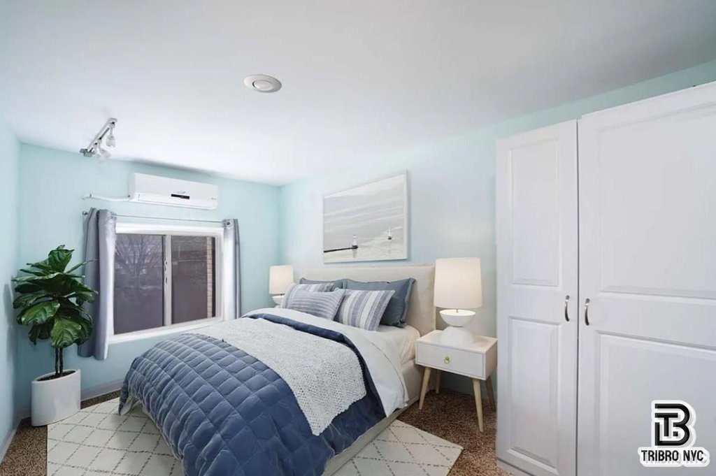 395 Smith Street, Unit 1R photo 4
