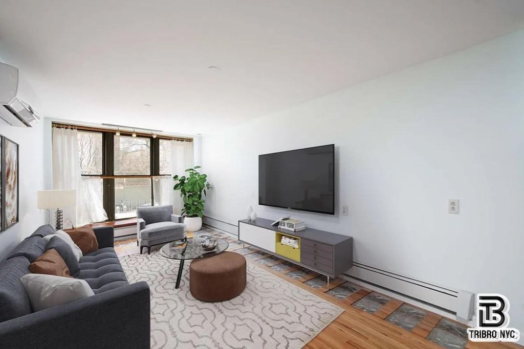 395 Smith Street, Unit 1R photo 5