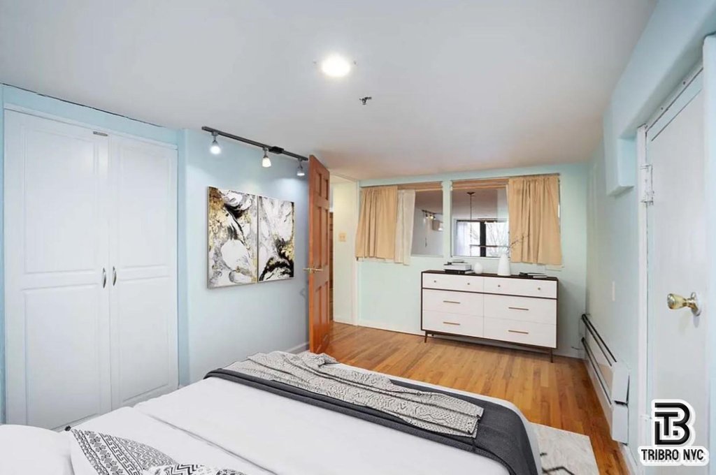 395 Smith Street, Unit 1R photo 6