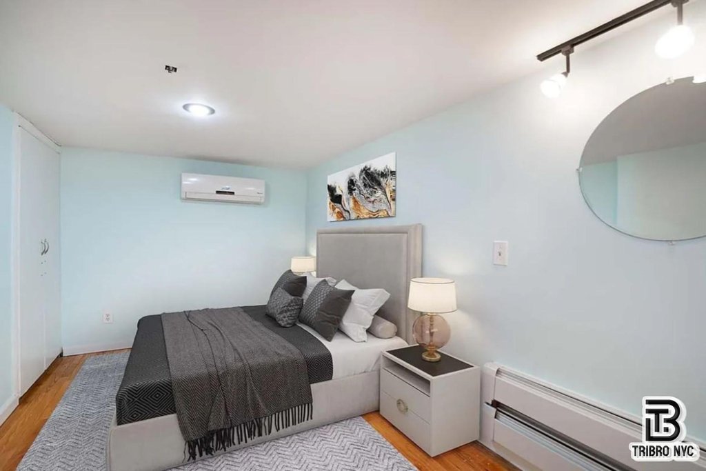395 Smith Street, Unit 1R photo 7