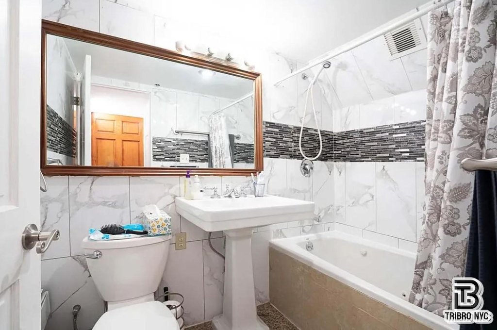 395 Smith Street, Unit 1R photo 8