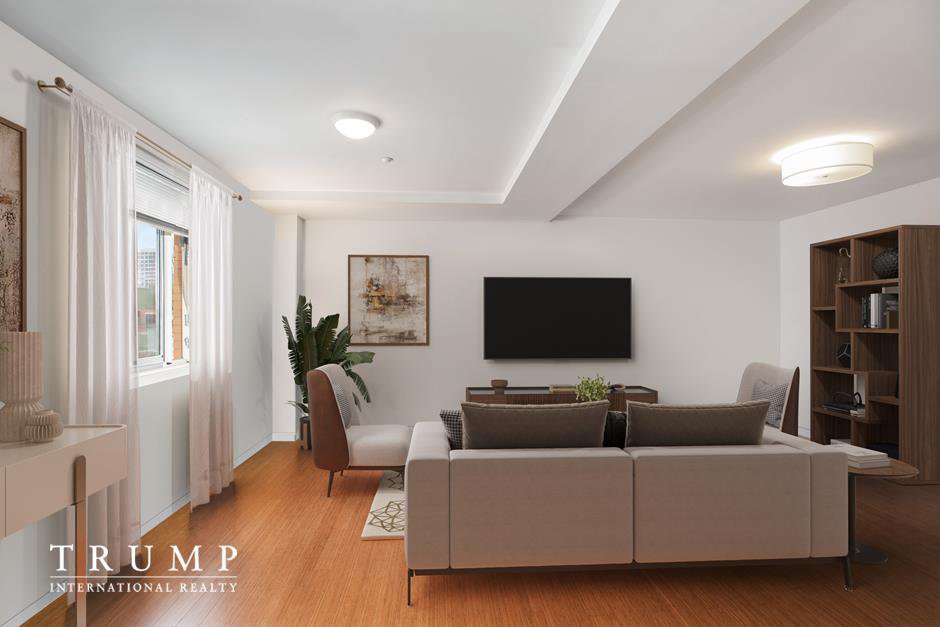 301 West 115th Street, Unit 8H photo 2