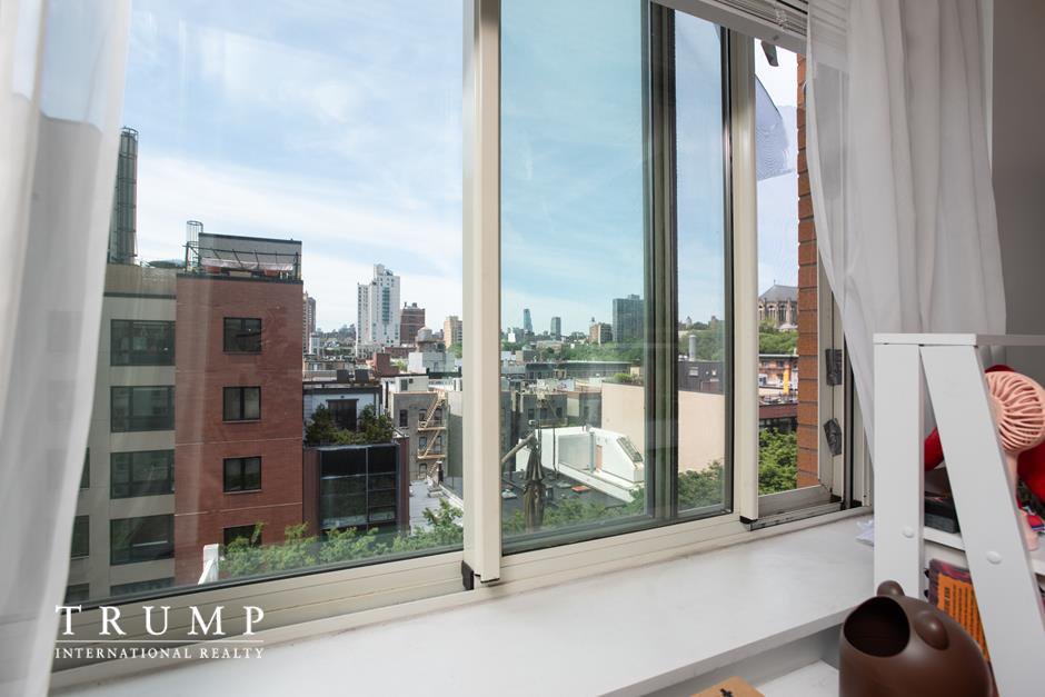 301 West 115th Street, Unit 8H photo 4