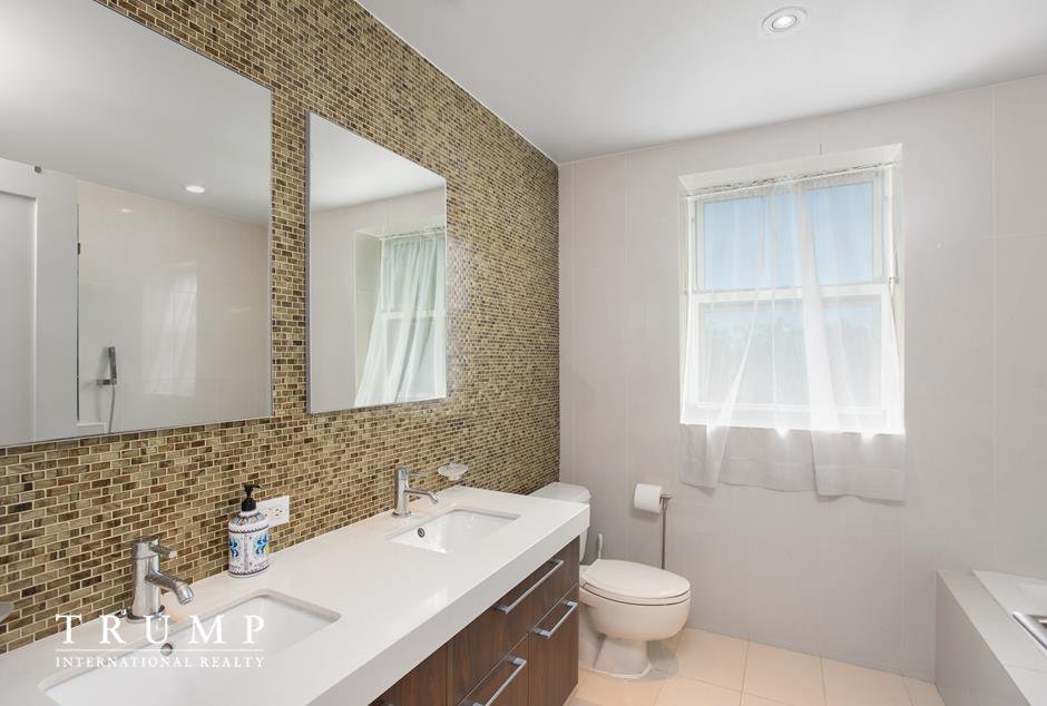 301 West 115th Street, Unit 8H photo 6