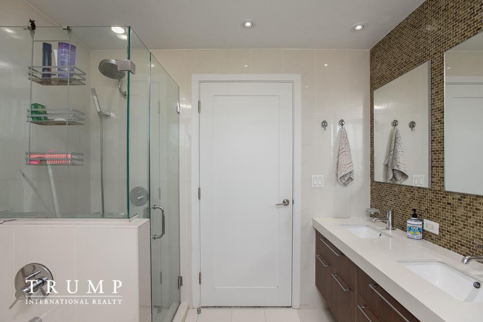 301 West 115th Street, Unit 8H photo 7