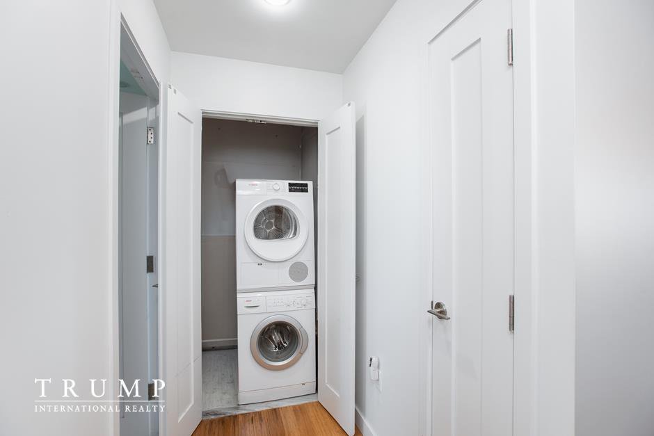 301 West 115th Street, Unit 8H photo 8