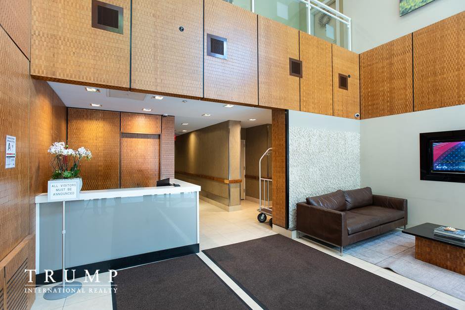 301 West 115th Street, Unit 8H photo 9