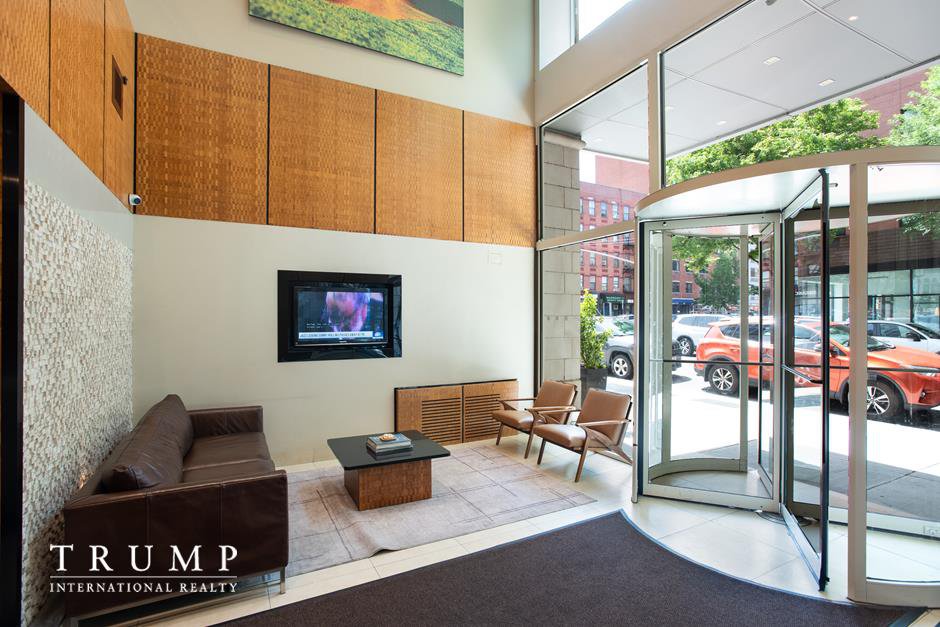 301 West 115th Street, Unit 8H photo 10