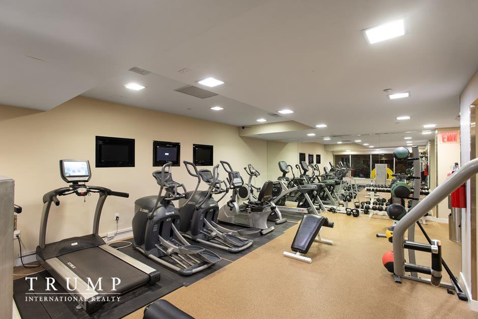 301 West 115th Street, Unit 8H photo 11