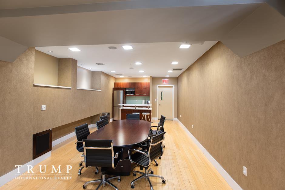 301 West 115th Street, Unit 8H photo 12